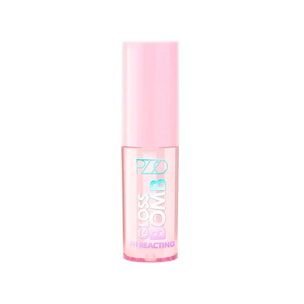 Gloss Bomb Ph Reacting Glow Fest Petrizzio image number 1.0
