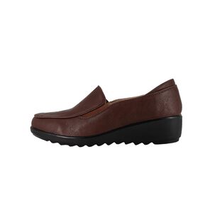 Mocas&iacute;n Saori Cafe Passer