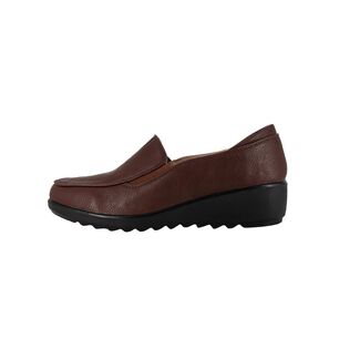 Mocas&iacute;n Saori Cafe Passer