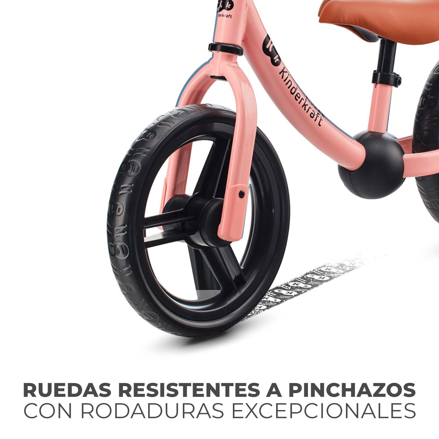 Bicicleta De Balance 2way Next image number 4.0