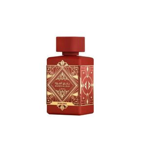 Lattafa - "bade'e Al Oud Sublime" Edp Unisex 100 Ml