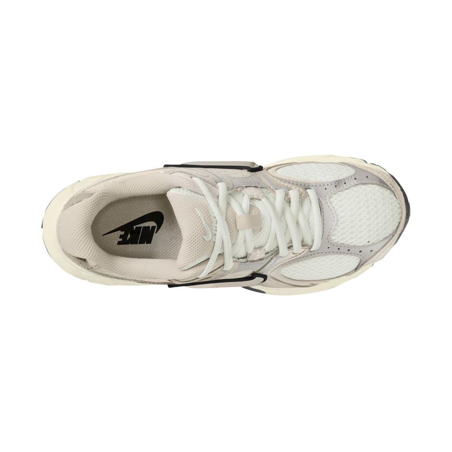 Zapatilla Running Mujer Nike V5 Rnr image number 4.0