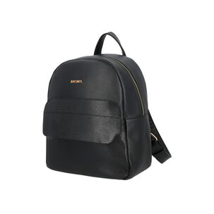 Mochila Secret Provenza Sc6 M Negro