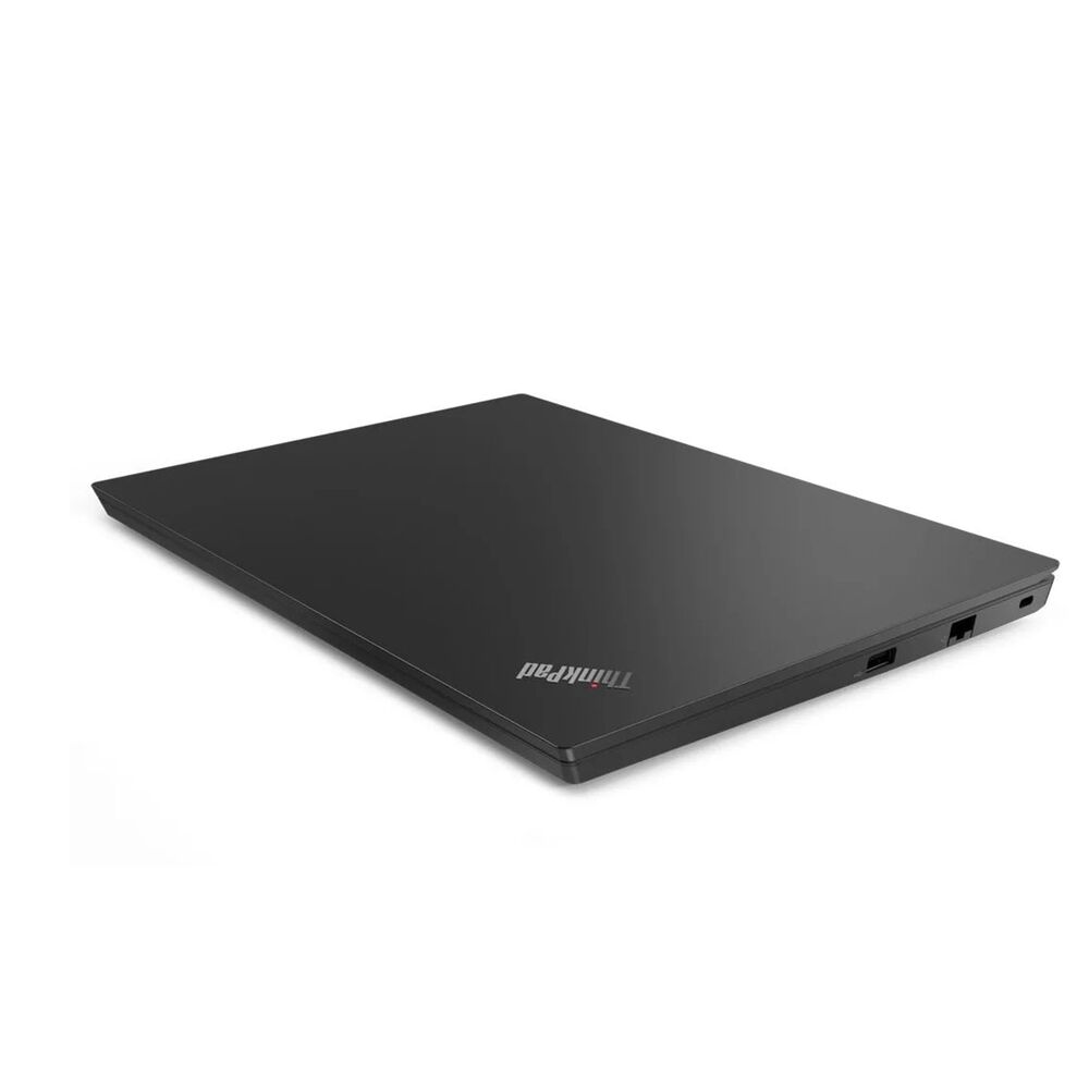 Notebook Lenovo Thinkpad E14 14 (i5-11va 8gb 256gb Ssd) Reacondicionado Grado A image number 3.0