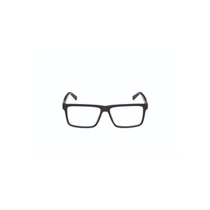 Lentes &Oacute;pticos Negro Brillante Timberland