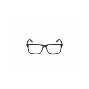 Lentes &Oacute;pticos Negro Brillante Timberland