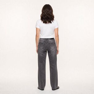 Jeans Mujer Geeps