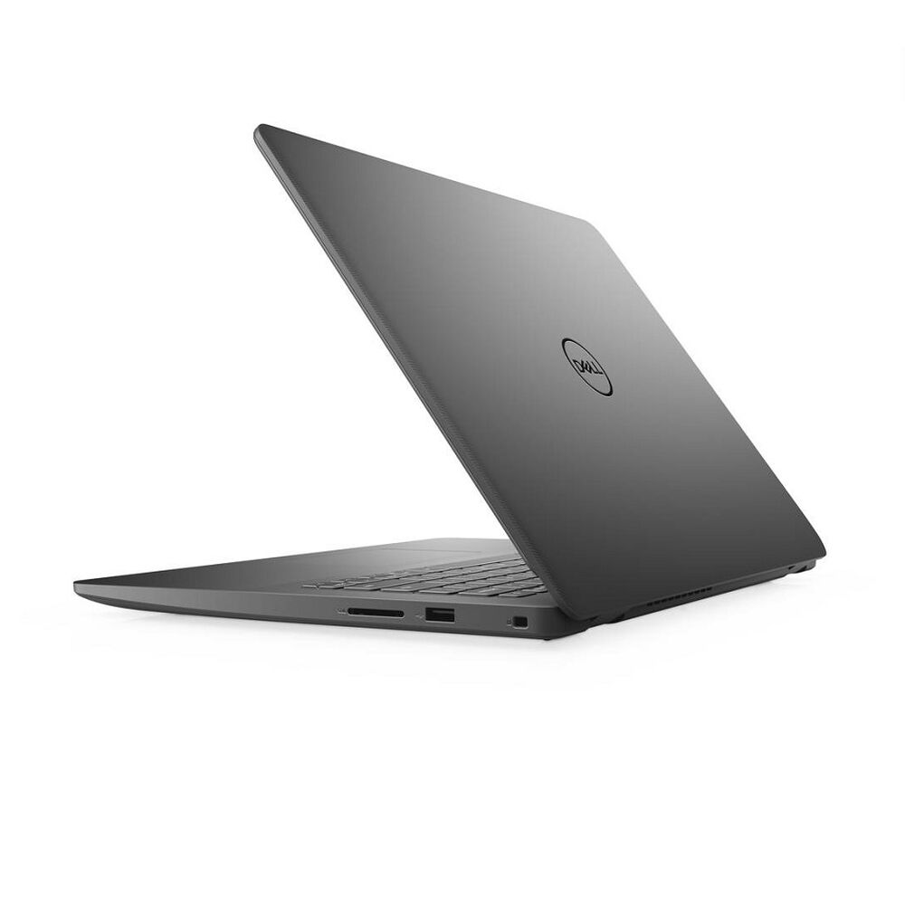 Notebook I3-1005g1/ 4gb Ram/ 1tb Hdd/ 14" Hd/ W10h/vostro 3401 image number 1.0