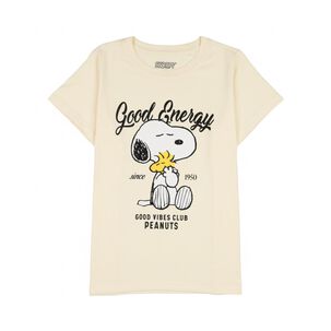 Polera Mujer Freedom