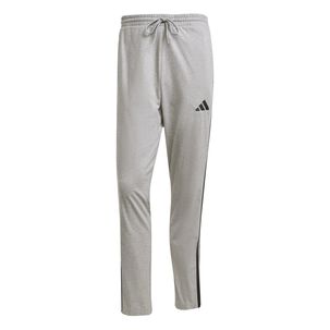 Pantalón Hombre Essentials 3 Tiras Single Jersey Adidas