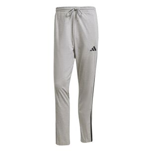 Pantal&oacute;n Hombre Essentials 3 Tiras Single Jersey Adidas