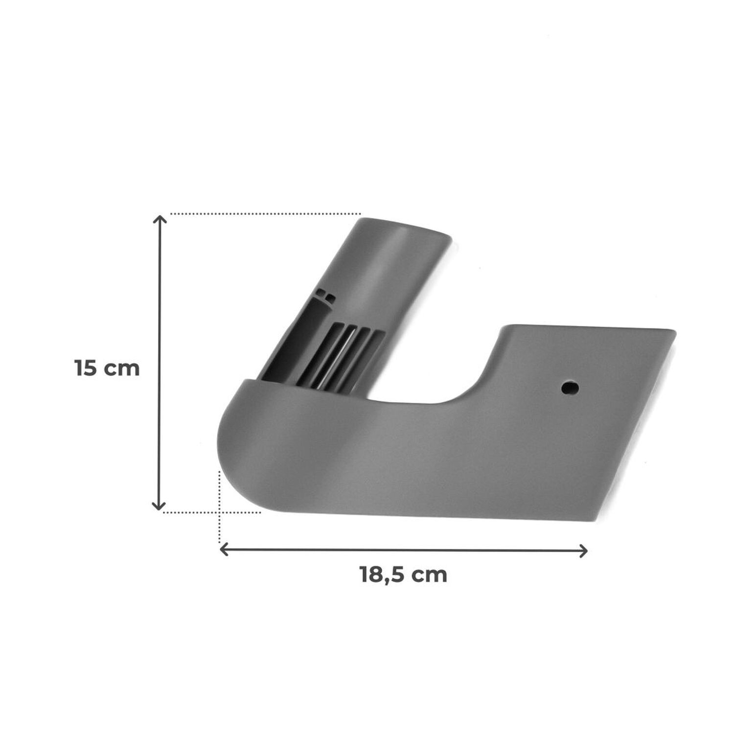 Adaptadores Calmee Para Silla Enock image number 4.0