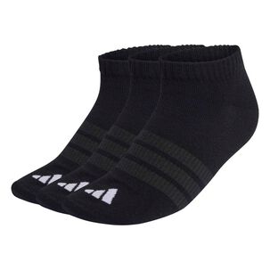 Calcetines Hombre Adidas T Ess Low 3p
