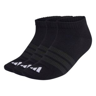 Calcetines Hombre Adidas T Ess Low 3p