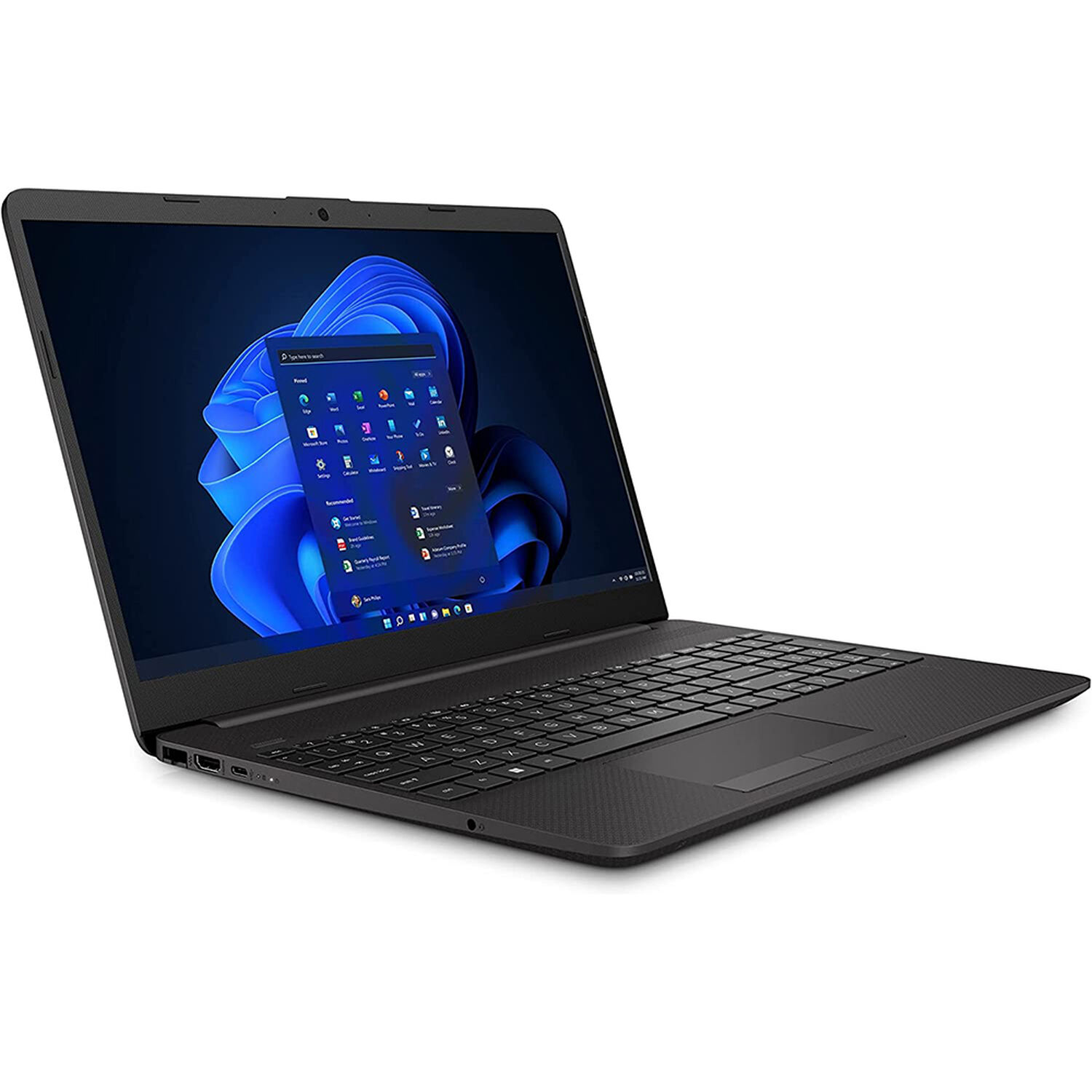 Notebook Hp 250 G9 I7 -1255u 16gb Ram 512 Ssd image number 1.0