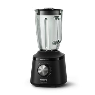 Licuadora Philips Hr2263/90 Jarra De Vidrio 2l Serie 3000