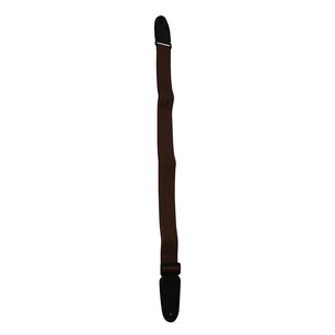 Correa Para Guitarra O Bajo Allegro All-pp-br