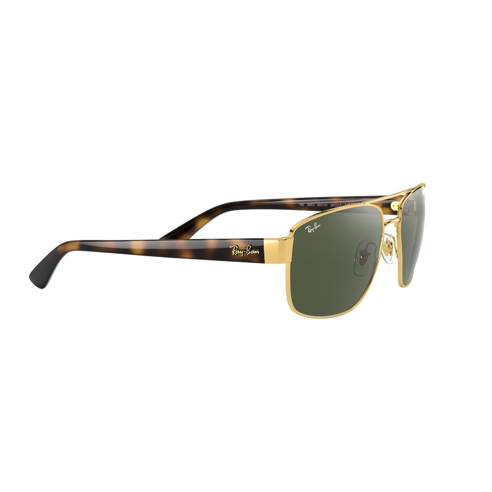 Lentes De Sol Arista Ray-ban image number 10.0