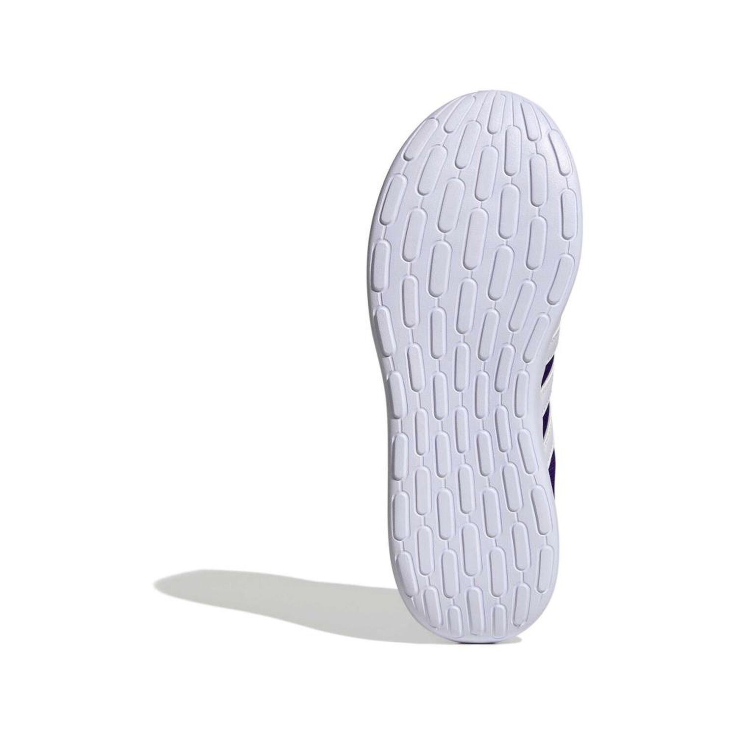 Zapatilla Urbana Mujer Adidas Lite Racer 4.0 image number 4.0