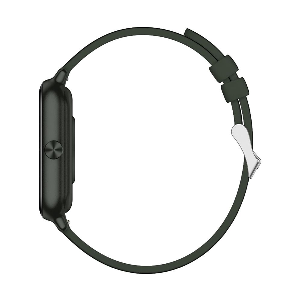 Reloj Smartwatch Isport S11 Sporting Pantalla T&aacute;ctil image number 3.0