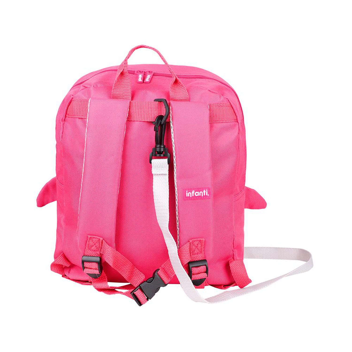 Mochila Ni&ntilde;o Infanti image number 1.0