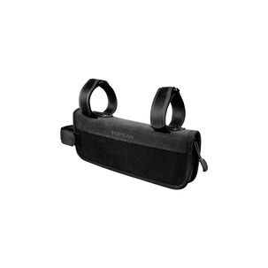 Bolso Topeak Inferior Cuadro Gravel Gear Kit