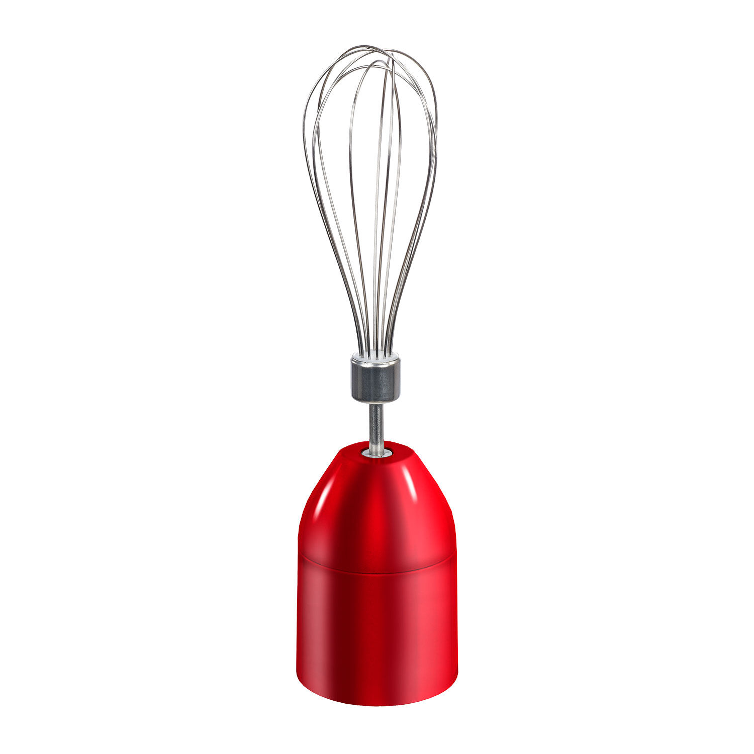 Minipimer Telefunken Smartmix 2500 image number 4.0