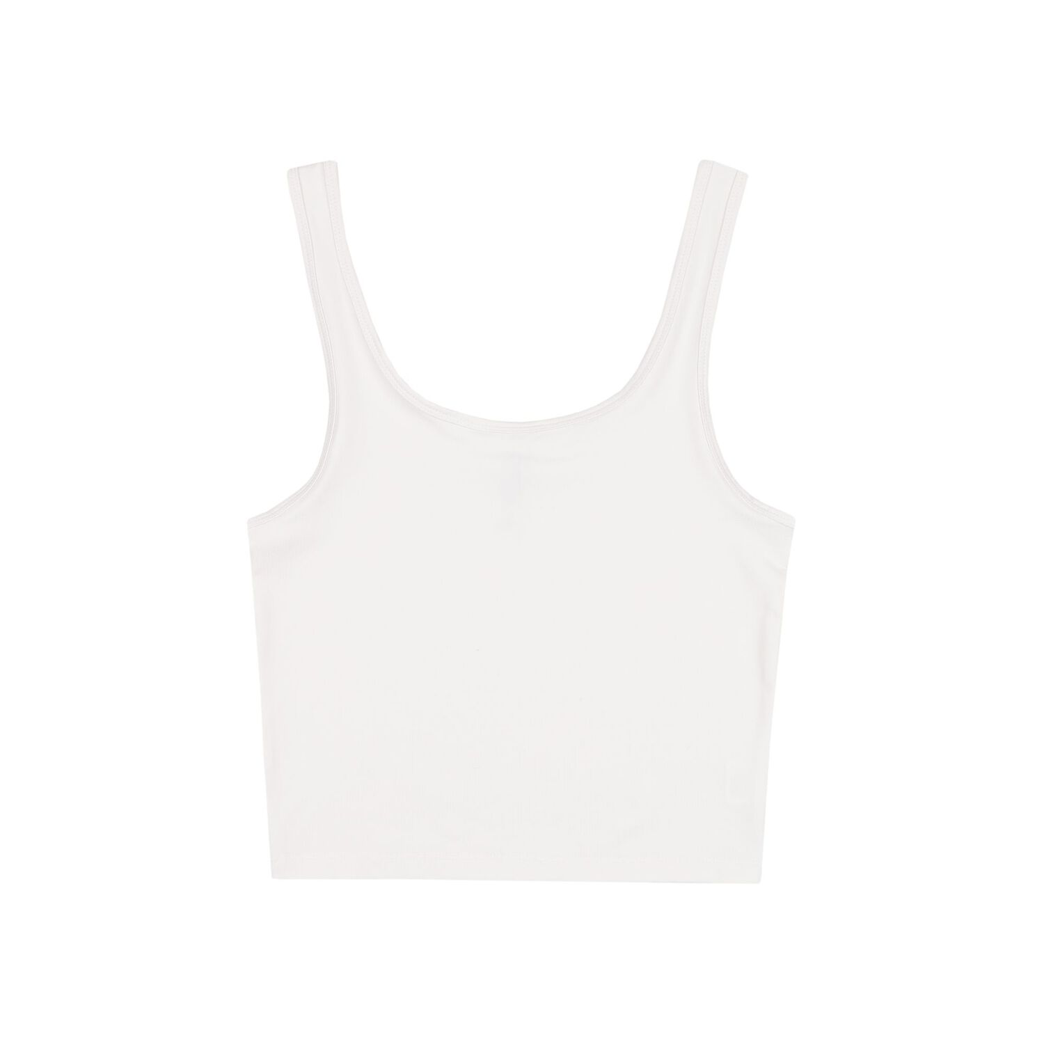 Polera Mujer Freedom image number 0.0
