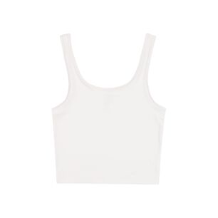 Polera Mujer Freedom