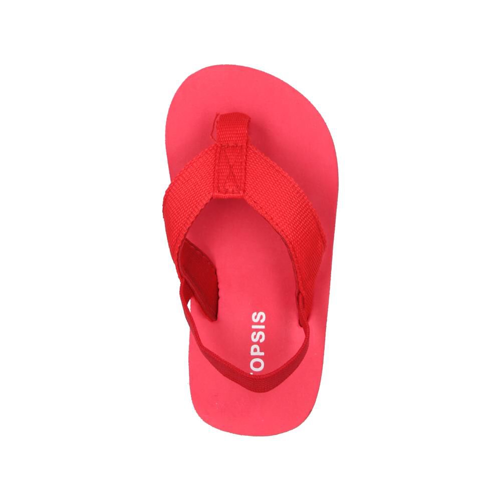 Hawaiana Ni&ntilde;o Topsis image number 3.0