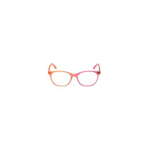Lentes &Oacute;pticos Rosa Skechers Para Ni&ntilde;os