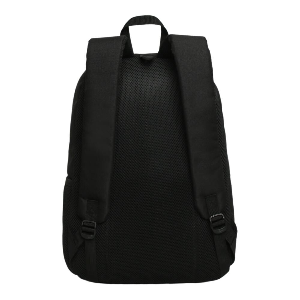 Mochila Cl&aacute;sica Raize Head image number 4.0