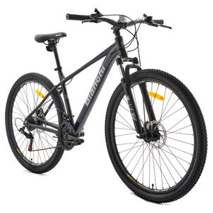 Bicicleta Mountain Bike Bianchi Bianchi Evolution 29 / Aro 29