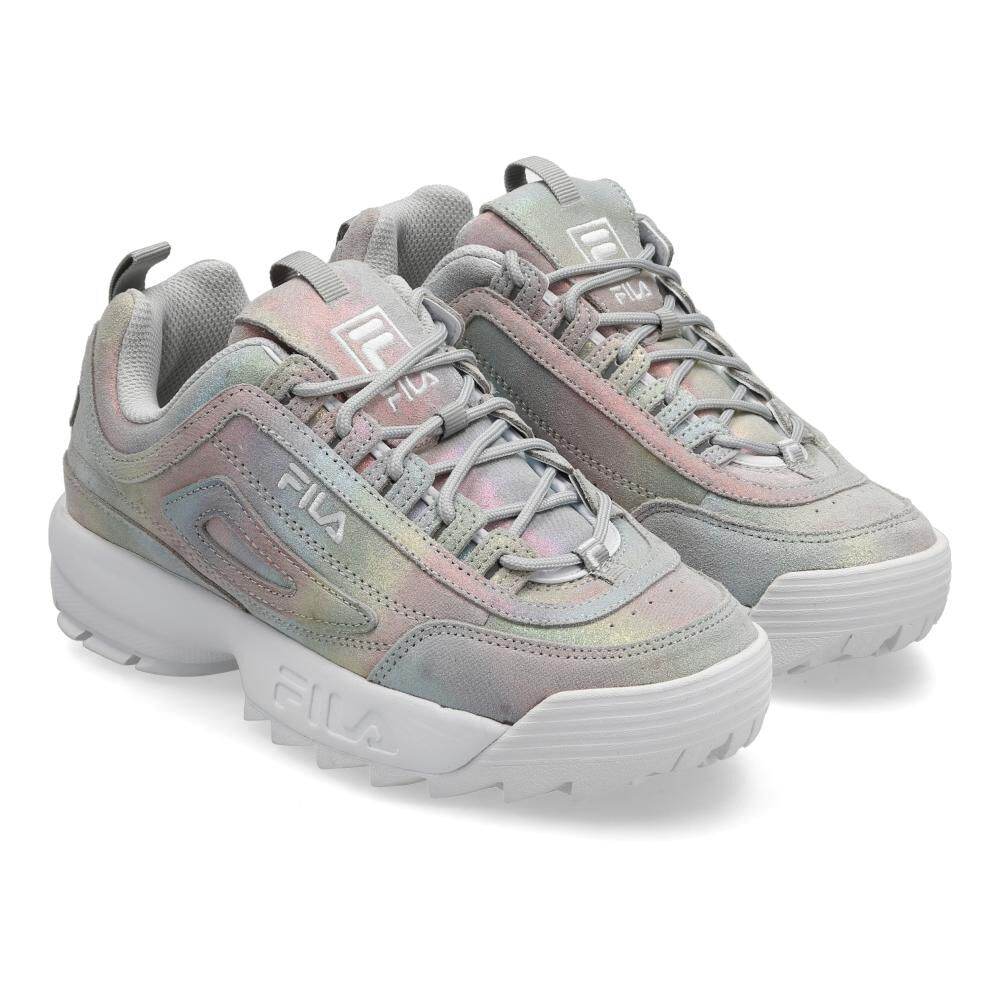 Zapatillas Mujer en Ofertas | Hites.com en Oferta este Cyber Day 2022 |  Hites.com