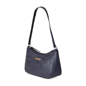 Cartera Lady Azul Nautica