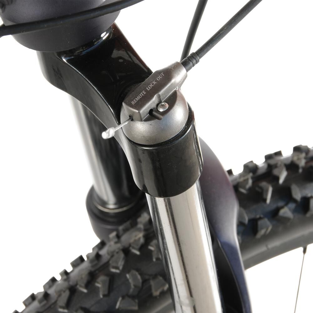 Bicicleta Mountain Bike Brabus Ventor 4 2900ssa / Aro Aro 29 image number 3.0