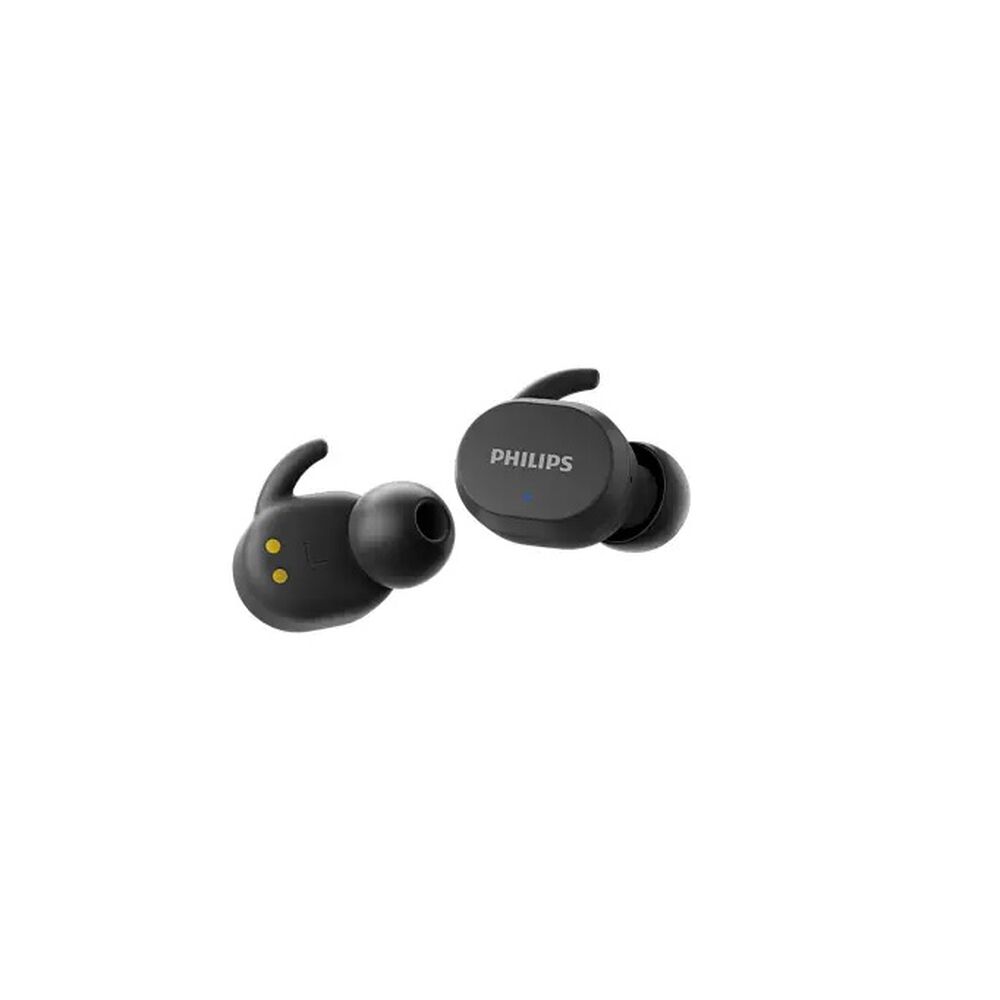 Audífono Bluetooth 5.0 Tws Philips Tat3216 image number 1.0