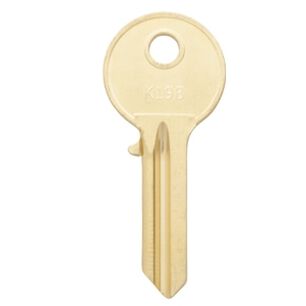 Paleta K19b Odis - 50 Unidades