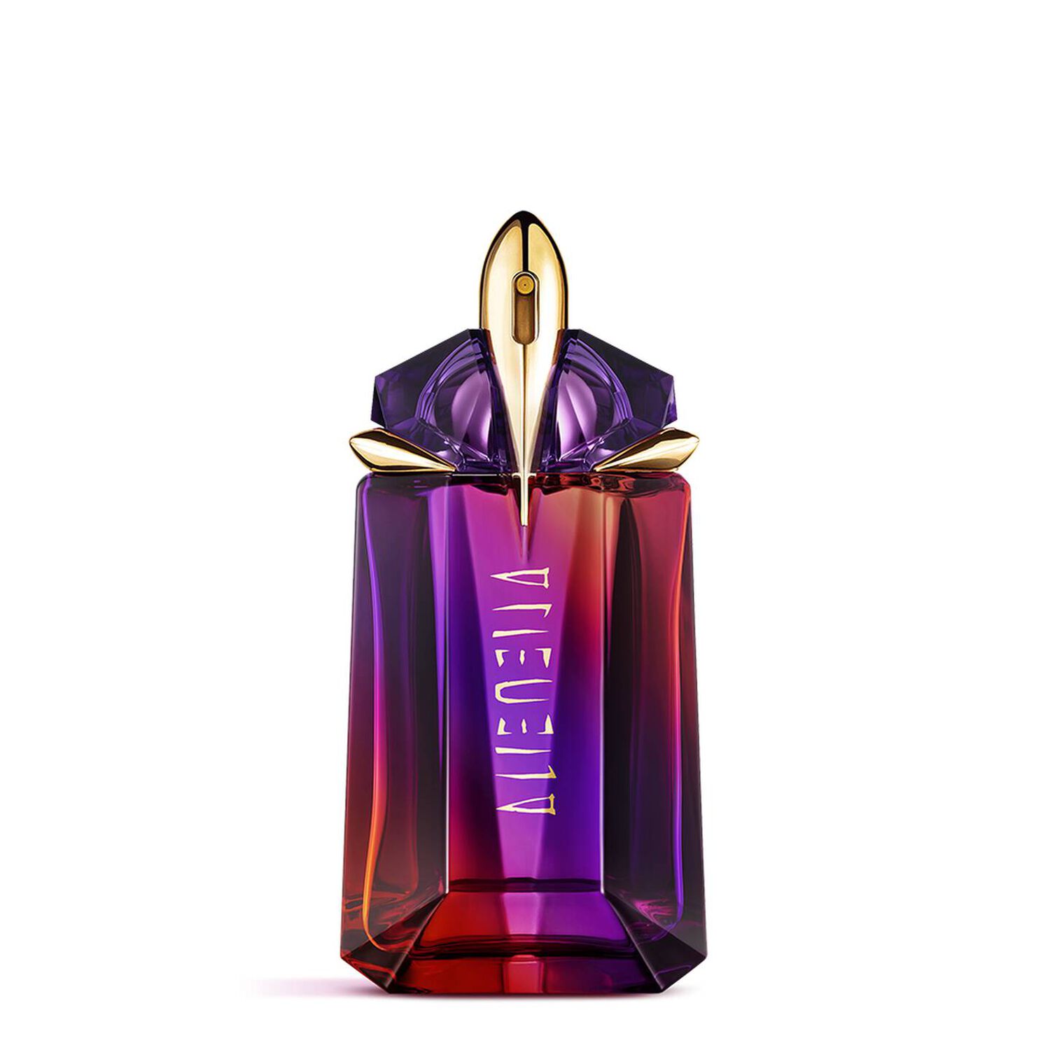 Mugler Alien Hypersense 90 Ml Edp image number 1.0