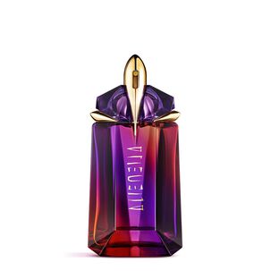 Mugler Alien Hypersense 90 Ml Edp