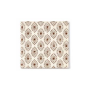 Set De Servilletas Azhome