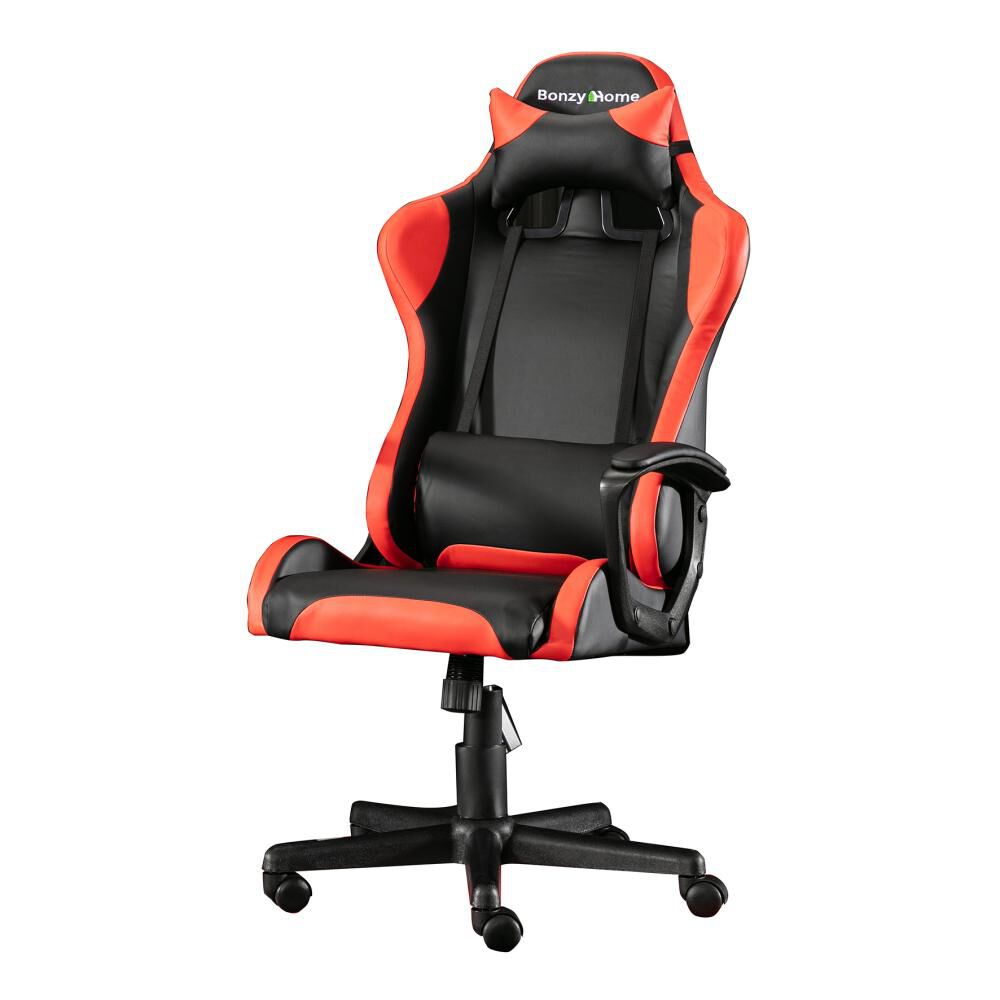 Silla Gamer Casaideal DRIVEAR image number 0.0