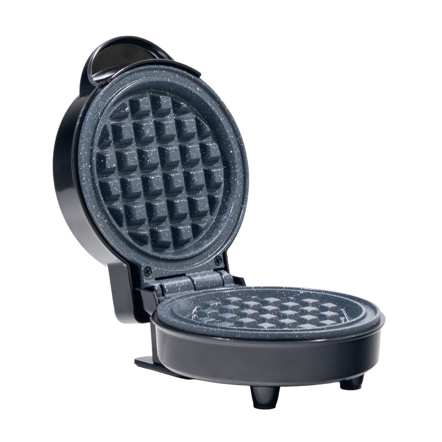 Mini Waffle Ceramica image number 1.0