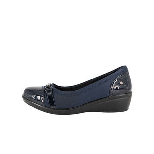 Ballerina Gitaru Azul Passer