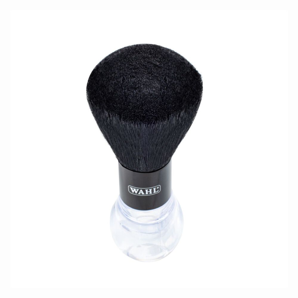 Brush / Cepillo Para Cuello Wahl 3722 image number 1.0