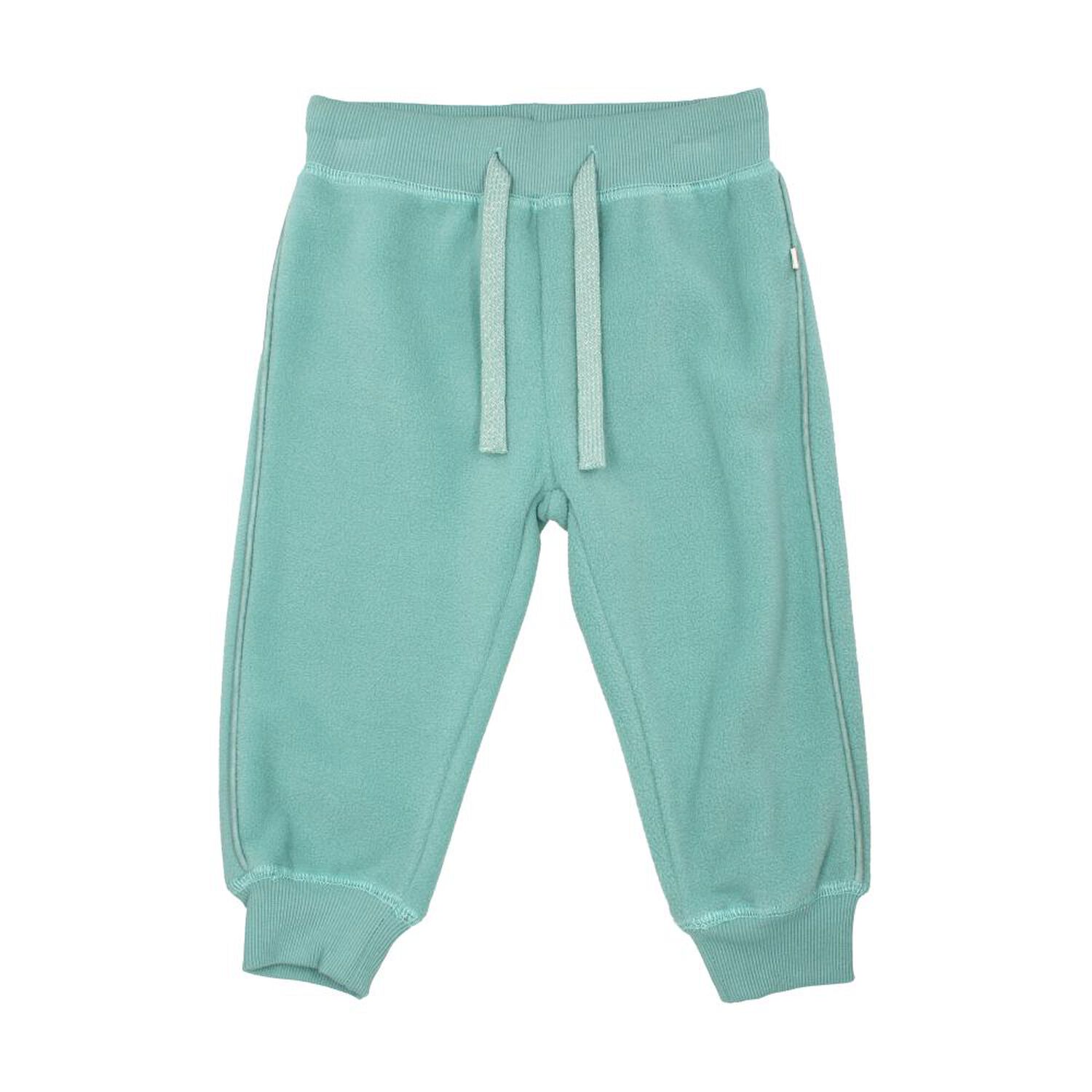 Pantal&oacute;n De Buzo Bebe Ni&ntilde;a Baby image number 0.0