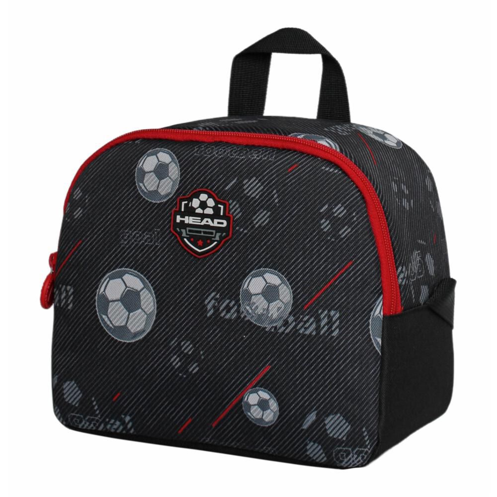 Pack Kids 3x1 Pre Escolar Head image number 3.0