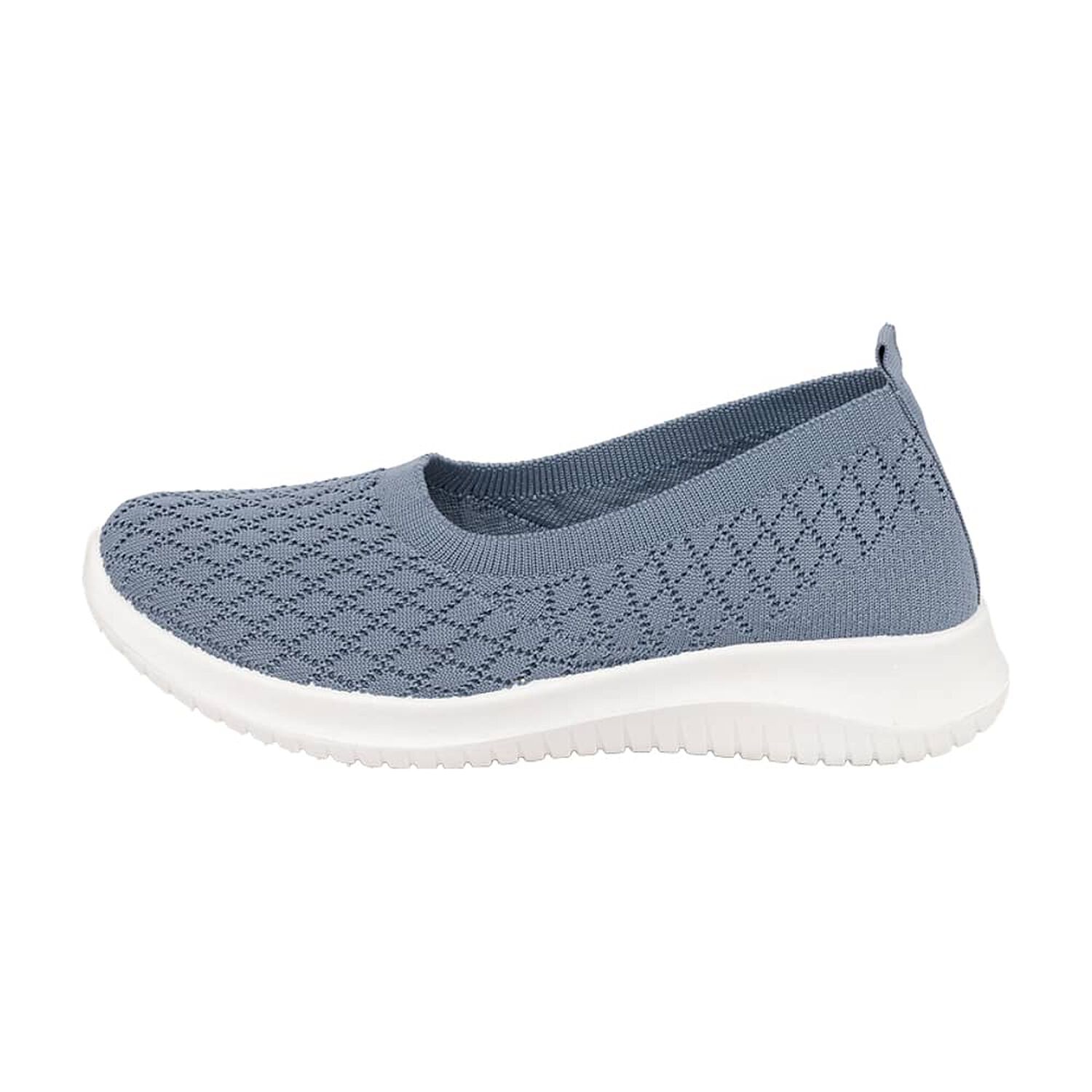Zapatilla Shan Celeste Alquimia image number 1.0