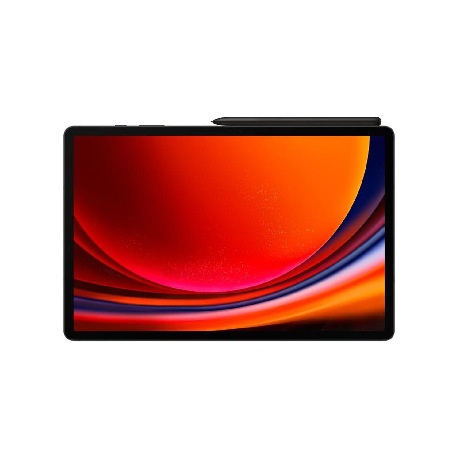 Tablet 12.4" Samsung Galaxy Tab S9 Plus / 12 GB RAM / 512 GB image number 9.0