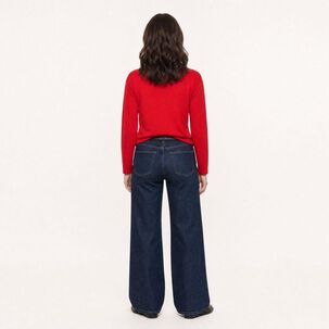 Sweater Mujer Geeps
